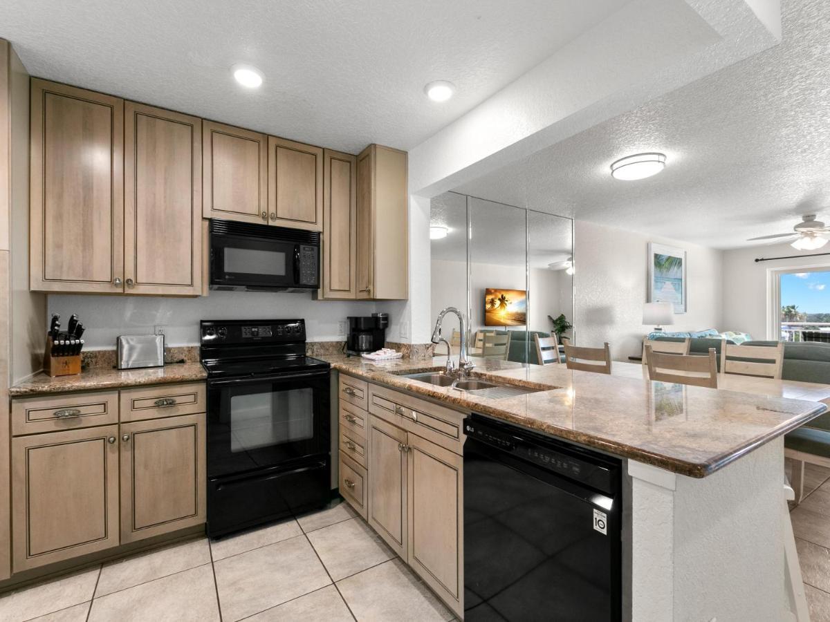 Madeira Norte 304 St. Pete Beach Ngoại thất bức ảnh